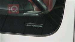 مرسيدس بنز G-Class